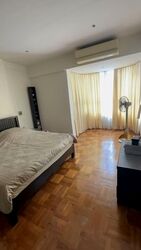 Far Horizon Garden (D20), Condominium #537602841